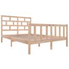 Miniatuurafbeelding van het product 3 van 9