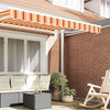 Miniatuurafbeelding van het product 3 van 8