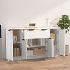 Miniatuurafbeelding van het product 3 van 11