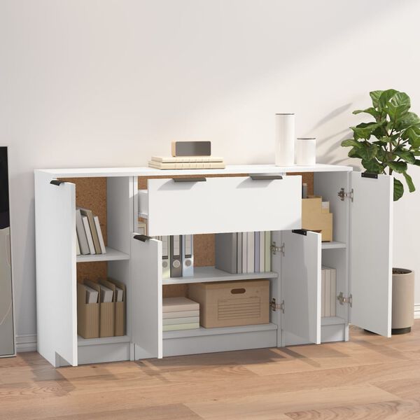 Productafbeelding 3 van 11