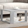 Miniatuurafbeelding van het product 2 van 9