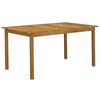 Miniatuurafbeelding van het product 5 van 8