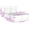 Miniatuurafbeelding van het product 13 van 13