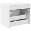 Miniatuurafbeelding van het product 5 van 8