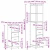 Miniatuurafbeelding van het product 19 van 20