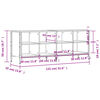 Miniatuurafbeelding van het product 9 van 9