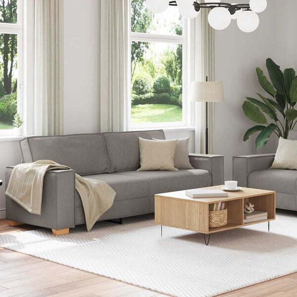 Productafbeelding 3 van 11