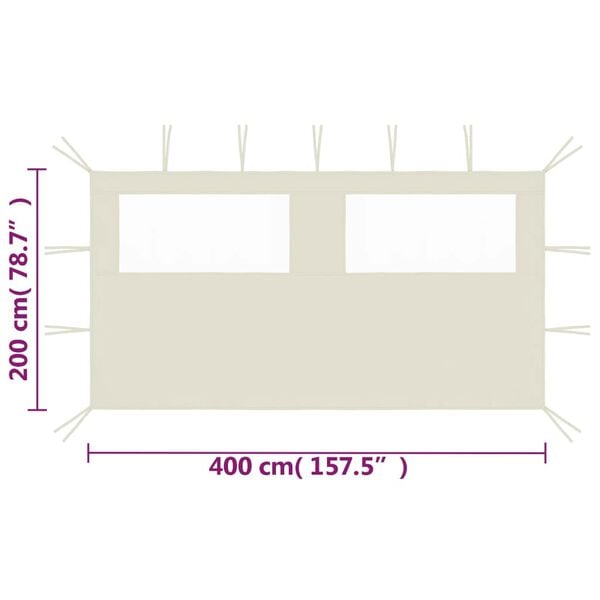 Productafbeelding 4 van 4