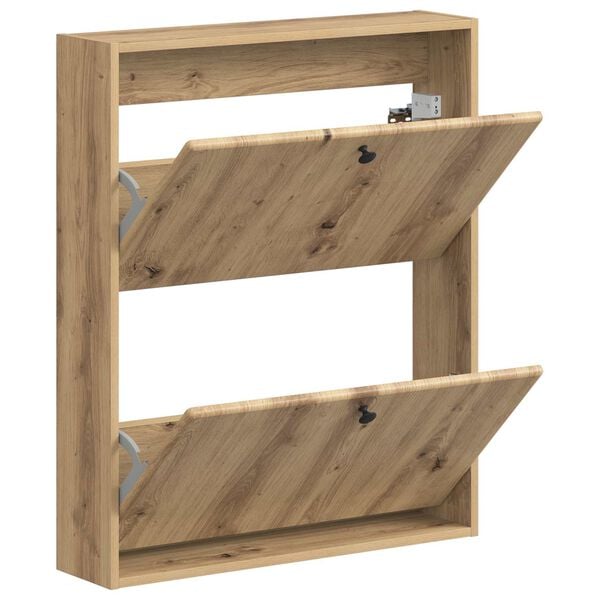 Productafbeelding 2 van 8