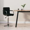 Miniatuurafbeelding van het product 2 van 9