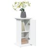 Miniatuurafbeelding van het product 4 van 12