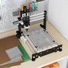 Miniatuurafbeelding van het product 6 van 13