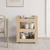 Miniatuurafbeelding van het product 3 van 8