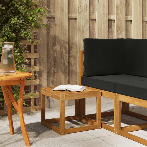 Productafbeelding 2 van 9