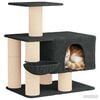 Miniatuurafbeelding van het product 3 van 9