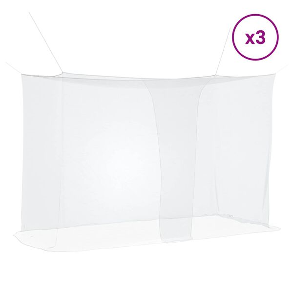 Productafbeelding 3 van 8