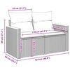 Miniatuurafbeelding van het product 16 van 20