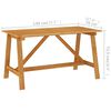 Miniatuurafbeelding van het product 10 van 12
