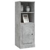 Miniatuurafbeelding van het product 7 van 11