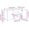 Miniatuurafbeelding van het product 13 van 15