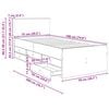 Miniatuurafbeelding van het product 15 van 15