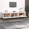 Miniatuurafbeelding van het product 3 van 12