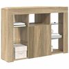 Miniatuurafbeelding van het product 3 van 16