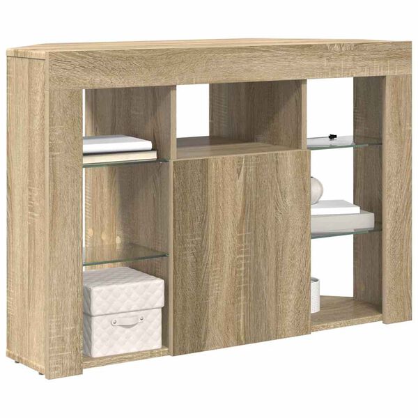 Productafbeelding 3 van 16