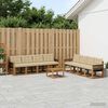 Miniatuurafbeelding van het product 2 van 9