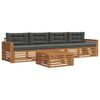 Natural_and_anthracite