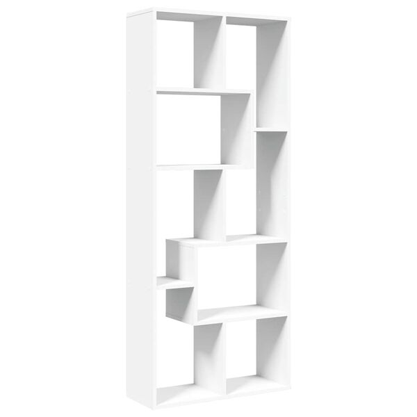 Productafbeelding 1 van 12