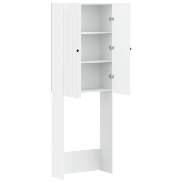 Productafbeelding 2 van 8