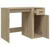 Miniatuurafbeelding van het product 5 van 12