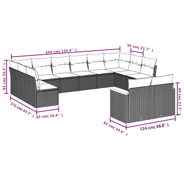 Productafbeelding 3 van 17