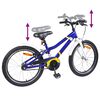 Miniatuurafbeelding van het product 7 van 9