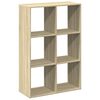 Miniatuurafbeelding van het product 6 van 11