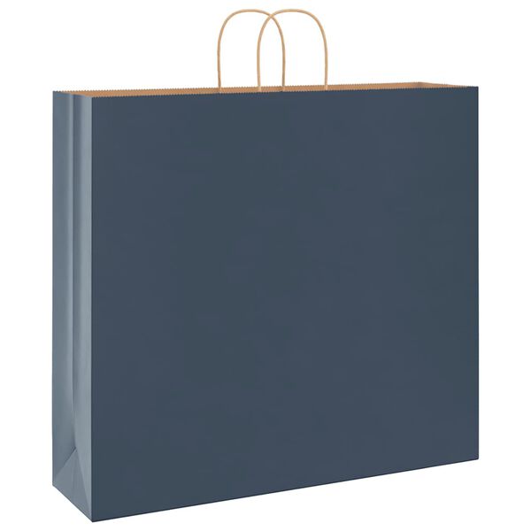 Productafbeelding 4 van 11