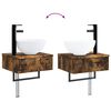 Miniatuurafbeelding van het product 13 van 15
