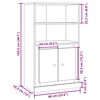 Miniatuurafbeelding van het product 10 van 11