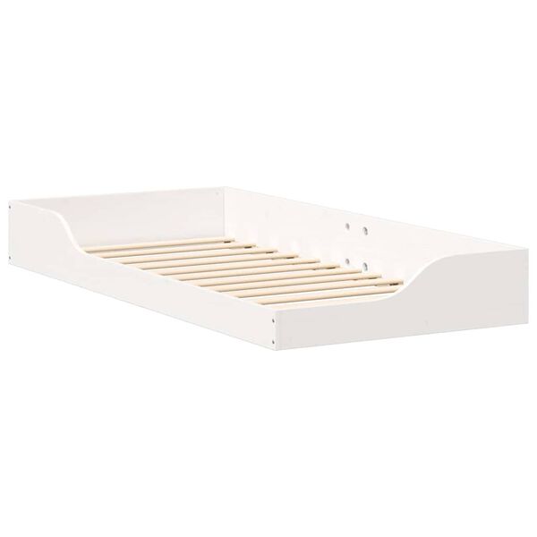 Productafbeelding 4 van 10