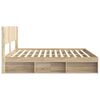 Miniatuurafbeelding van het product 6 van 11