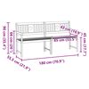 Miniatuurafbeelding van het product 9 van 9