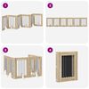 Miniatuurafbeelding van het product 7 van 9