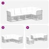 Miniatuurafbeelding van het product 6 van 9