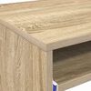 Miniatuurafbeelding van het product 9 van 12