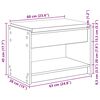 Miniatuurafbeelding van het product 11 van 12
