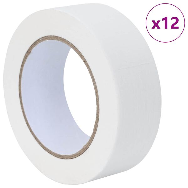 Productafbeelding 3 van 9