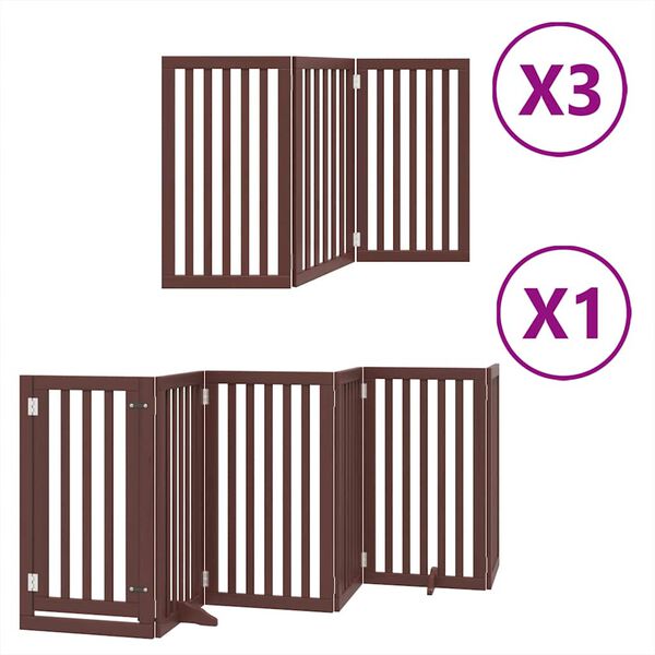 Productafbeelding 1 van 12