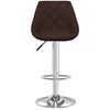Miniatuurafbeelding van het product 4 van 9