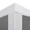 Miniatuurafbeelding van het product 4 van 6